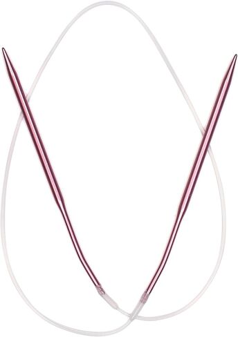 Boye 3227350007M إبر الحياكة الدائرية، 29 بوصة in Kuwait