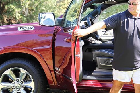 Exo Grip (Automotive Handle) 2 Pack. Keep fingerprints off your car! Easy to install. Sleek interior door grip design. in Saudi Arabia