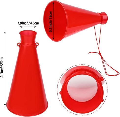 مجموعة أزياء مخرج كافوك تتضمن قبعة بيريه للمخرج وربطة عنق ولوح مكبر صوت لمجموعة حفلات الأفلام الليلية وحفلات أعياد الميلاد (Style2) in Kuwait