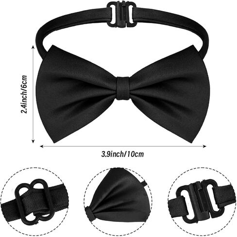 مجموعة أزياء مخرج كافوك تتضمن قبعة بيريه للمخرج وربطة عنق ولوح مكبر صوت لمجموعة حفلات الأفلام الليلية وحفلات أعياد الميلاد (Style2) in Kuwait