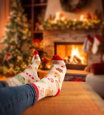 جوارب كارما المبتكرة للسيدات in Kuwait