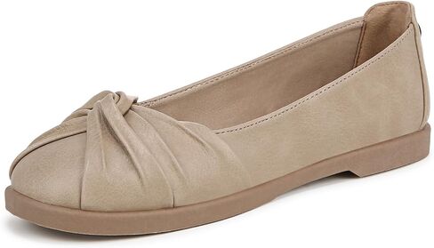 Blowfish Malibu Women's Classic Ballet Flat in Saudi Arabia