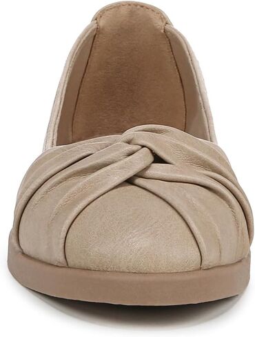 Blowfish Malibu Women's Classic Ballet Flat in Saudi Arabia