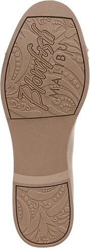 Blowfish Malibu Women's Classic Ballet Flat in Saudi Arabia