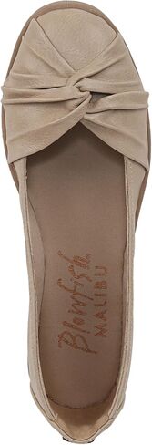 Blowfish Malibu Women's Classic Ballet Flat in Saudi Arabia