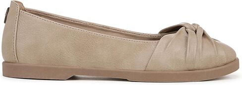 Blowfish Malibu Women's Classic Ballet Flat in Saudi Arabia