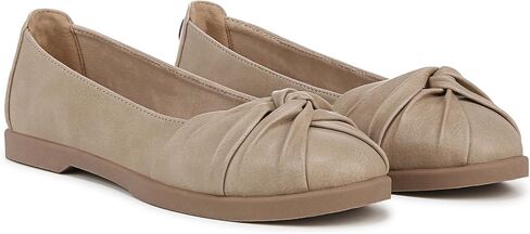 Blowfish Malibu Women's Classic Ballet Flat in Saudi Arabia