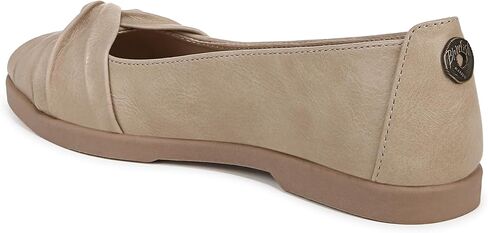 Blowfish Malibu Women's Classic Ballet Flat in Saudi Arabia
