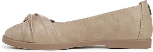 Blowfish Malibu Women's Classic Ballet Flat in Saudi Arabia