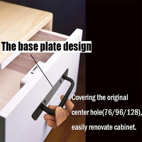 12 Pack 5 Inch 128 mm Gold Barrel Knurled Cabinet Handles with Base Plate Aluminum Cabinet Pulls for Drawer Sliding Door Charcuterie Board Gold Drawer Handles Drill&Punch Free in Kuwait