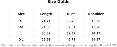 SOLY HUX Tank Top for Women Scoop Neck Sleeveless Contrast Metallic Summer Tops in Saudi Arabia