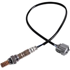 OE 234-4621 Oxygen Sensor Upstream Downstream, Automotive Replacement O2 Sensors Compatible with Honda 2001-2003 for Accord for Civic for Acura for Odyssey for Prelude CL NSX TL 15712