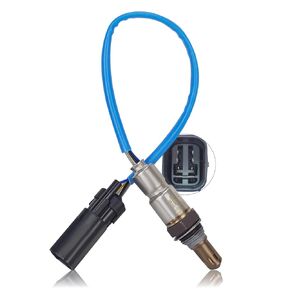 1Pc 234-5038 O2 Oxygen Sensor Upstream Compatible with Explorer Taurus Edge F-150 Mustang Escape Fusion MKS MKT MKX MKZ CX-9 Tribute Mariner Milan Replace BL3Z9F472A