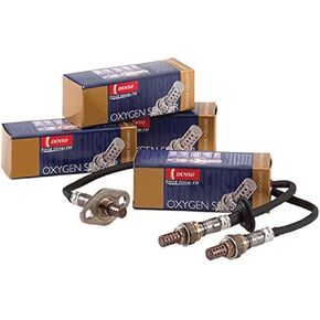 Denso DENSO Air/Fuel Sensor - 234-9138