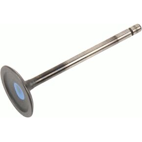 GM Genuine Parts 12631975 Engine Intake Valve
