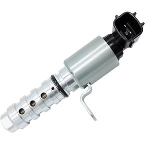 Variable Valve Timing (VVT) Solenoid Actuator, Replaces OEM 19316368, 23796-EN20A, 23796-ET00A, 19061