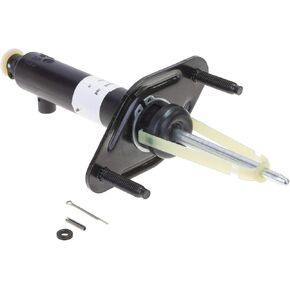 Schaeffler LuK LSC118 Clutch Slave Cylinder, OEM Clutch Release Replacement Parts