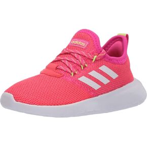 adidas Baby Lite Racer Running Shoe