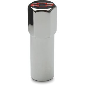 Proform 141-909 Valve Cover Nut