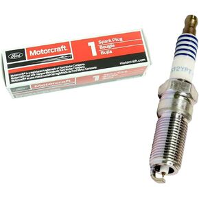 Motorcraft SP594 - Spark Plug