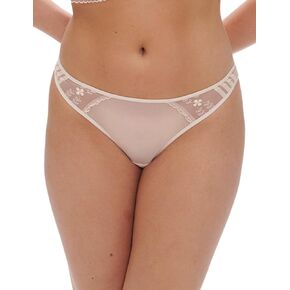 Simone Perele Women's Marthe Bikini