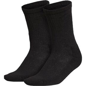 Faraday Protection Silver Fiber Stretch Unisex Socks for Men and Women