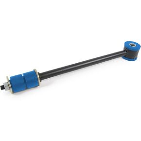 Mevotech Supreme Stabilizer Link MK80016