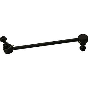 MOOG K750096 Suspension Stabilizer Bar Link for Nissan Sentra
