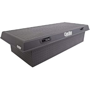 Dee Zee DZ93170TB Platinum Crossover Tool Box