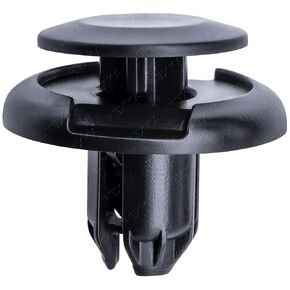 Rexka 20pcs Air Duct Clip 909140061 for Subaru Ascent Crosstrek Forester Impreza Legacy Outback WRX