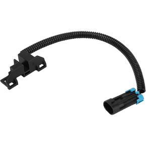M MATI 4014934 Throttle Pedal Vane Sensor for Polaris RZR 800 900 2013-2014 RZR 570 2013-2016 Ranger 570 2014 ACE 325 570 2015-2016 Ranger 1000 Diesel 2015-2018 4013548 4014647