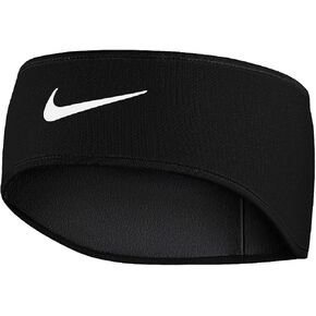 Nike Unisex - Adult Knit Headband