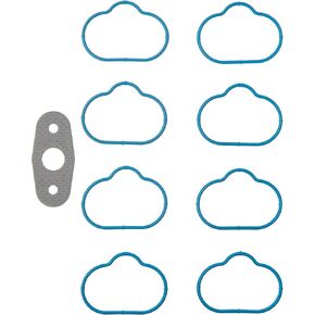 MAHLE Original MS19440 Engine Intake Manifold Gasket Set