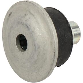 GM Parts 15834275 Front Shock Absorber Insulator