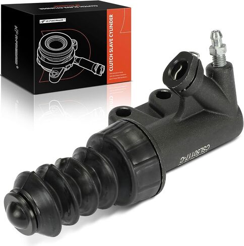 أسطوانة القابض الممتازة متوافقة مع Mazda 3 2004-2012، 3 2013-2013 2.0L، 5 2006-2010 2012-2012، استبدال # BP4S41920A، BP4S41920B in Saudi Arabia
