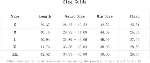 SHENHE Men's Letter Print Drawstring Baggy Sweatpants Loose Causal Jogger Sweatpants in Saudi Arabia
