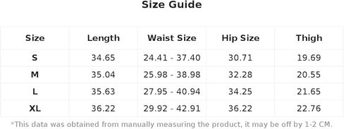 سروال ضيق للسيدات من MakeMeChic عالي الخصر ونحيف من القماش الشبكي الشفاف للتمرين واليوجا in Kuwait