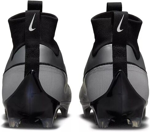 Nike Vapor Edge Pro 360 2 Molded Football Cleats in Saudi Arabia