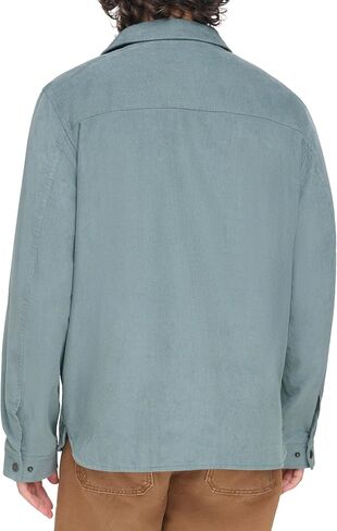 Levi's Men's Corduroy Shirt Jacket in Saudi Arabia