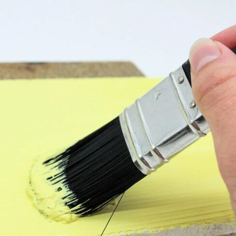 Walther Strong - Interior Liquid Masking Tape - Masking Fluid, Masking Liquid (250 ml) in Saudi Arabia
