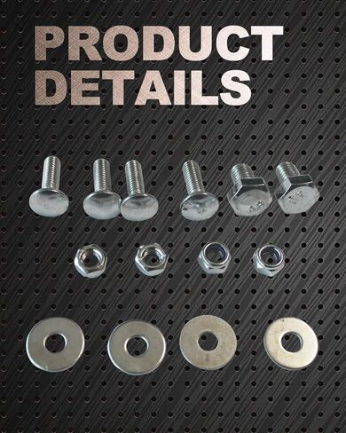 قفل تثبيت حزمة RX-LOX-PM مع حامل حزمة قفل المفاتيح يناسب حزمة الوقود RotopaX LOX-PM أو صندوق التخزين وحزمة المياه وعلبة الغاز وحزمة Fuelpax القياسية in Kuwait