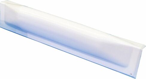 Dock Edge + Dock Guard Dock Bumper Kit in Saudi Arabia
