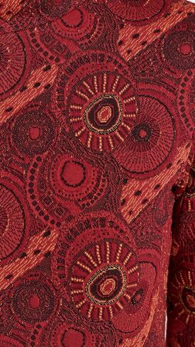 KAHINDO Women's Algiers Turtleneck in Saudi Arabia