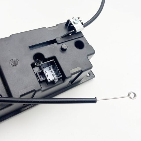 599-5511 وحدة التحكم في المناخ لوحة تحكم التيار المتردد متوافقة مع 2002-2006 Kenworth Heavy Duty C500، T300، T600A، T800، W900 in Kuwait