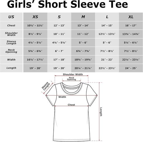 تي شيرت شوجر راش للفتيات من مينيونز in Kuwait