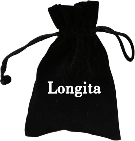 Longita 14g 16g Replacement Balls for Piercings Septum Ring Balls Belly Button Ring Balls Replacement 16 Gauge Balls for Piercings Nipple Tongue Ring Balls 16g Earring Screw Balls 3mm 5mm 8mm in Saudi Arabia