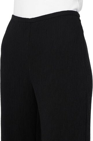 Trina Turk Women's Plisse Wide Leg Pant in Kuwait