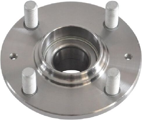 DRIVESTAR 512505 Rear Left/Right Wheel Hub & Bearing Assembly for Toyota Prius/Prius Plug-In 2010 11 12 13 14 15 in Saudi Arabia