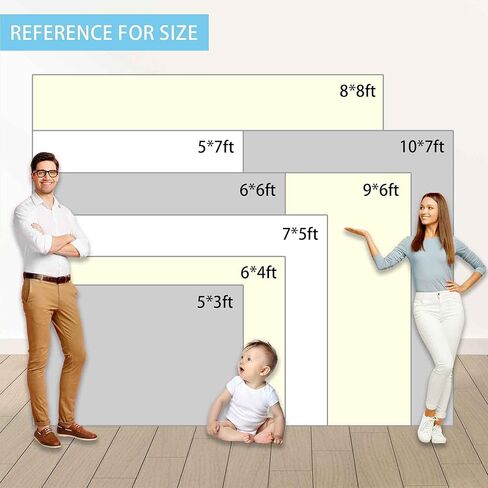 Ticuenicoa 5 × 3ft بكسل خلفية لعيد الميلاد لعبة موضوع خلفية التصوير الفوتوغرافي للأطفال الصبي عيد ميلاد سعيد ألعاب الفيديو معركة ألعاب الطرف لوازم كعكة الجدول ديكور راية in Kuwait