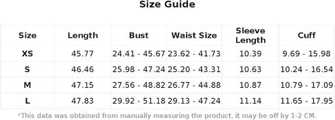 SHENHE Women's Summer Short Puff Sleeve Square Neck Smocked Tiered Ruffle Boho Sundress in Saudi Arabia
